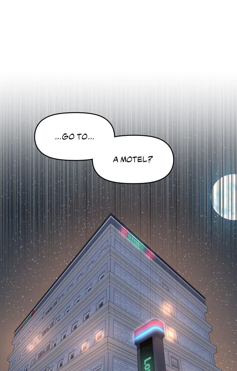 Double Face - Chapter 28 [photo 65] - MangaPorn