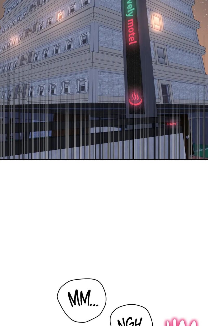 Double Face - Chapter 28 [photo 66] - MangaPorn