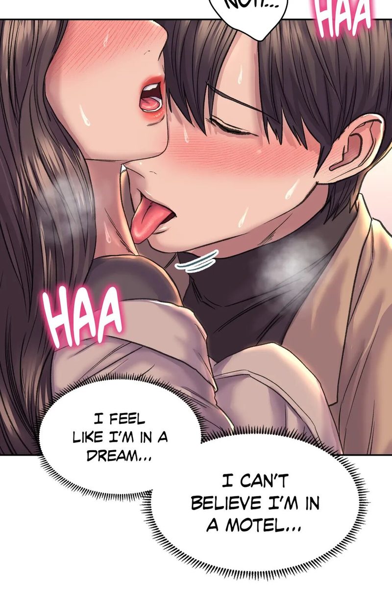 Double Face - Chapter 28 [photo 67] - MangaPorn