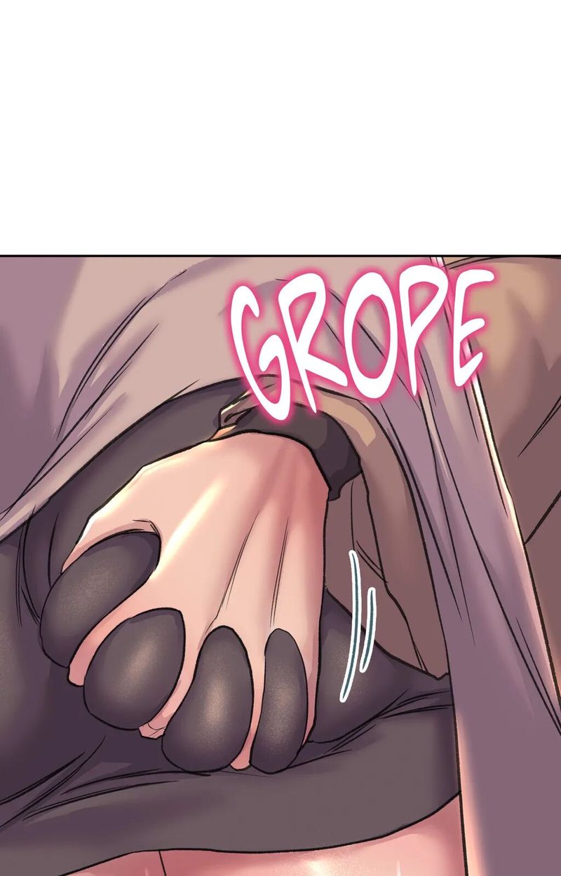 Double Face - Chapter 28 [photo 68] - MangaPorn