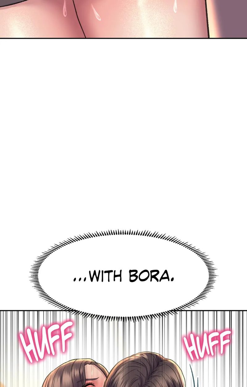 Double Face - Chapter 28 [photo 69] - MangaPorn