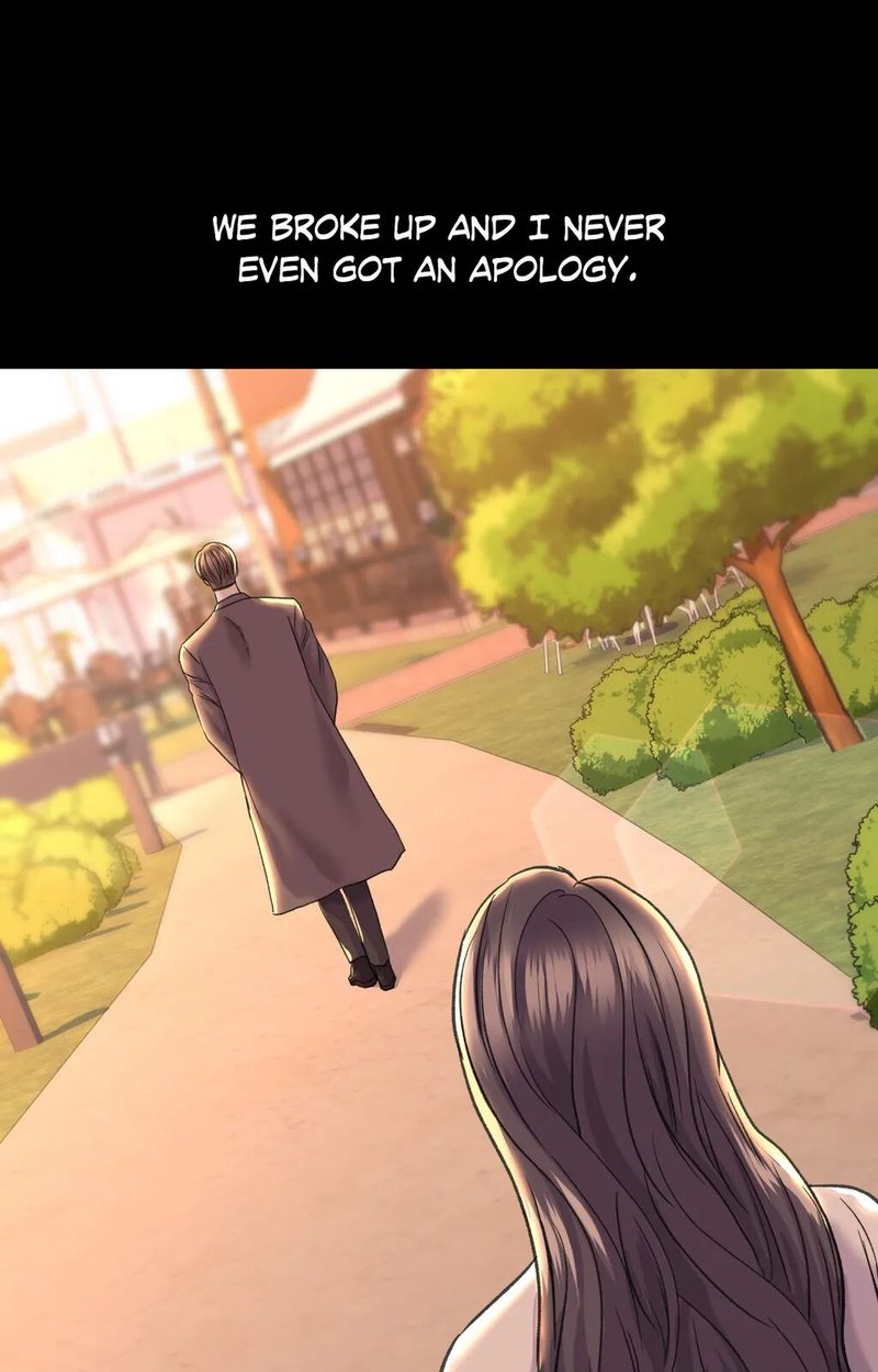 Double Face - Chapter 28 [photo 7] - MangaPorn