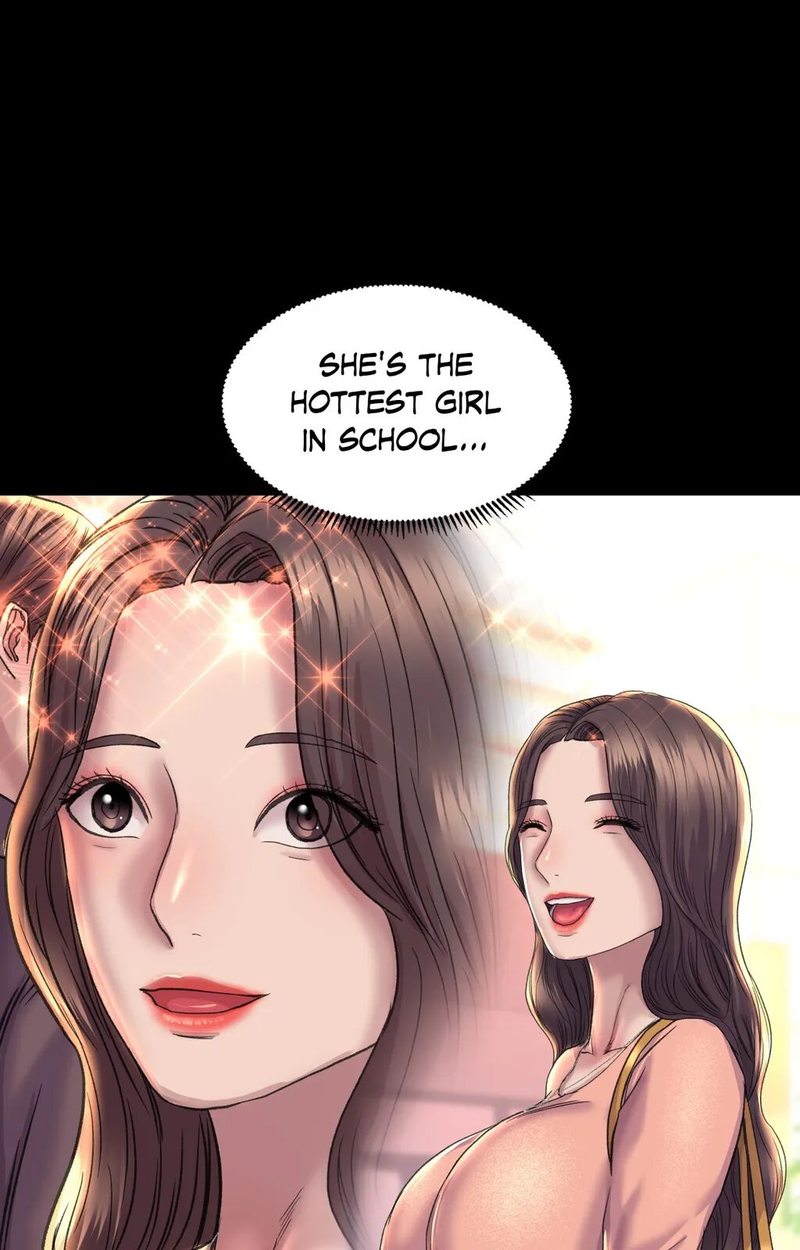 Double Face - Chapter 28 [photo 73] - MangaPorn