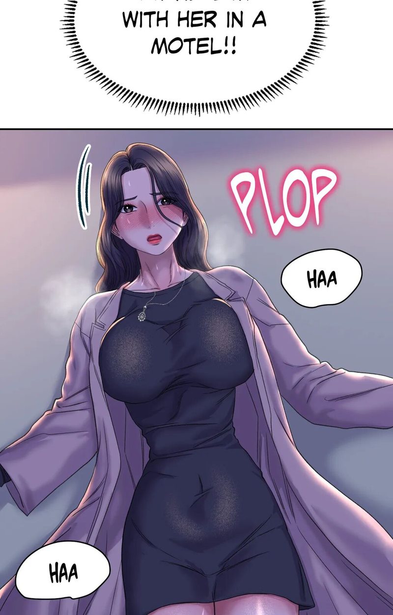 Double Face - Chapter 28 [photo 75] - MangaPorn