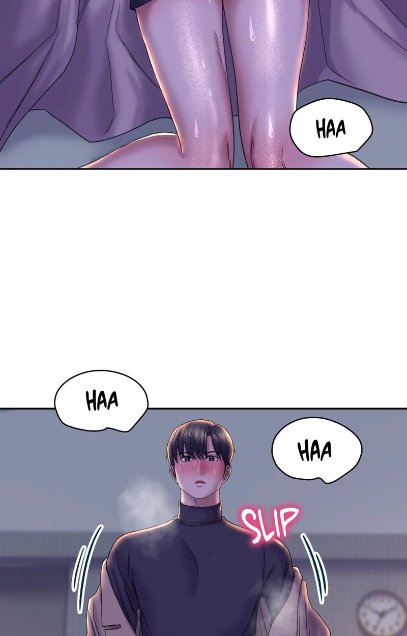 Double Face - Chapter 28 [photo 76] - MangaPorn