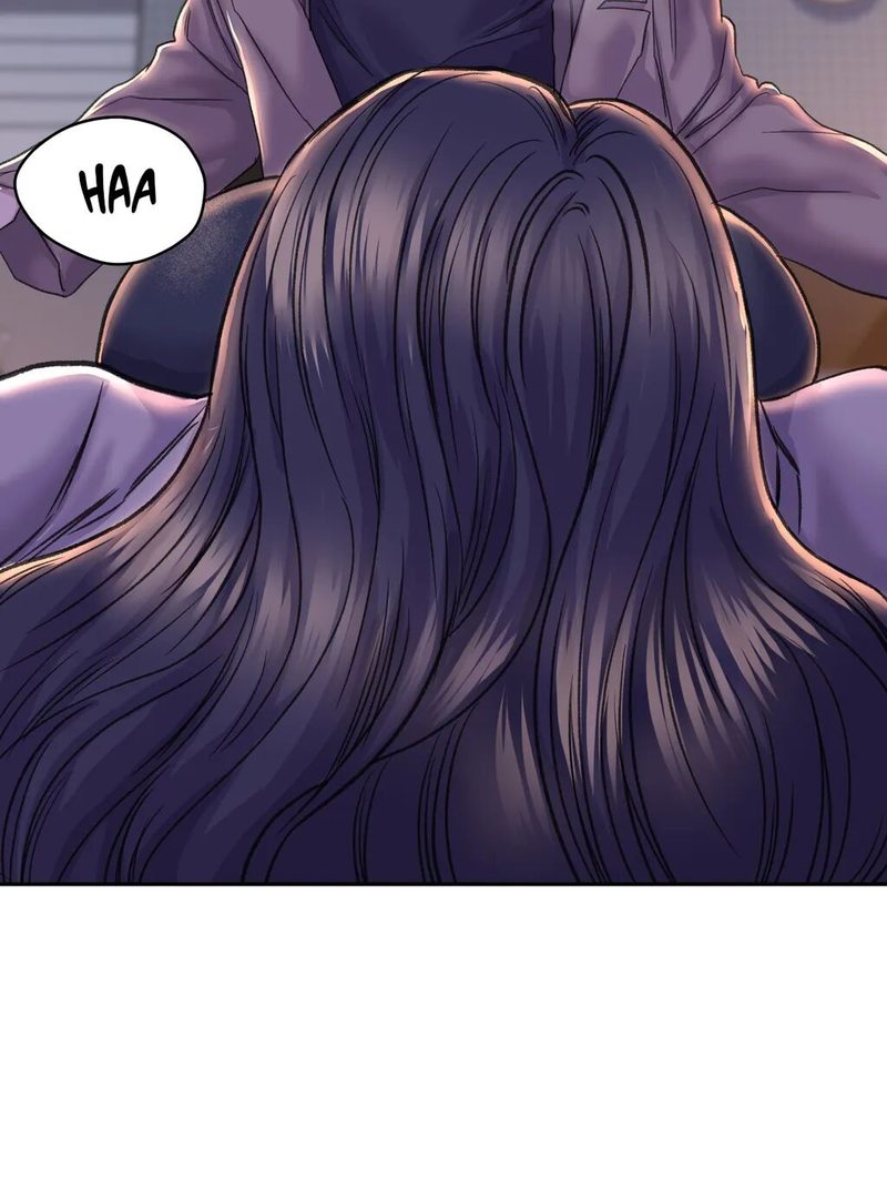 Double Face - Chapter 28 [photo 77] - MangaPorn