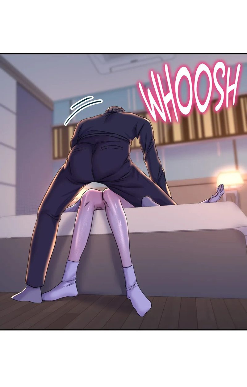 Double Face - Chapter 28 [photo 78] - MangaPorn