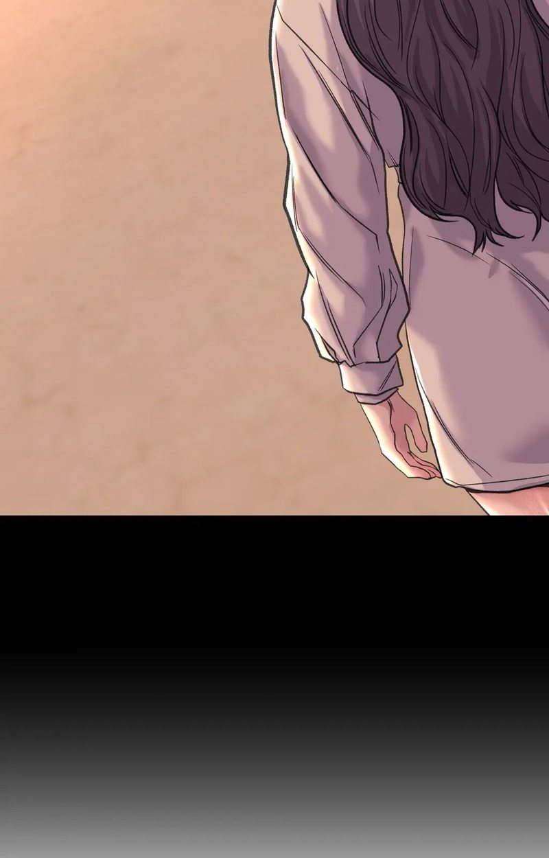 Double Face - Chapter 28 [photo 8] - MangaPorn