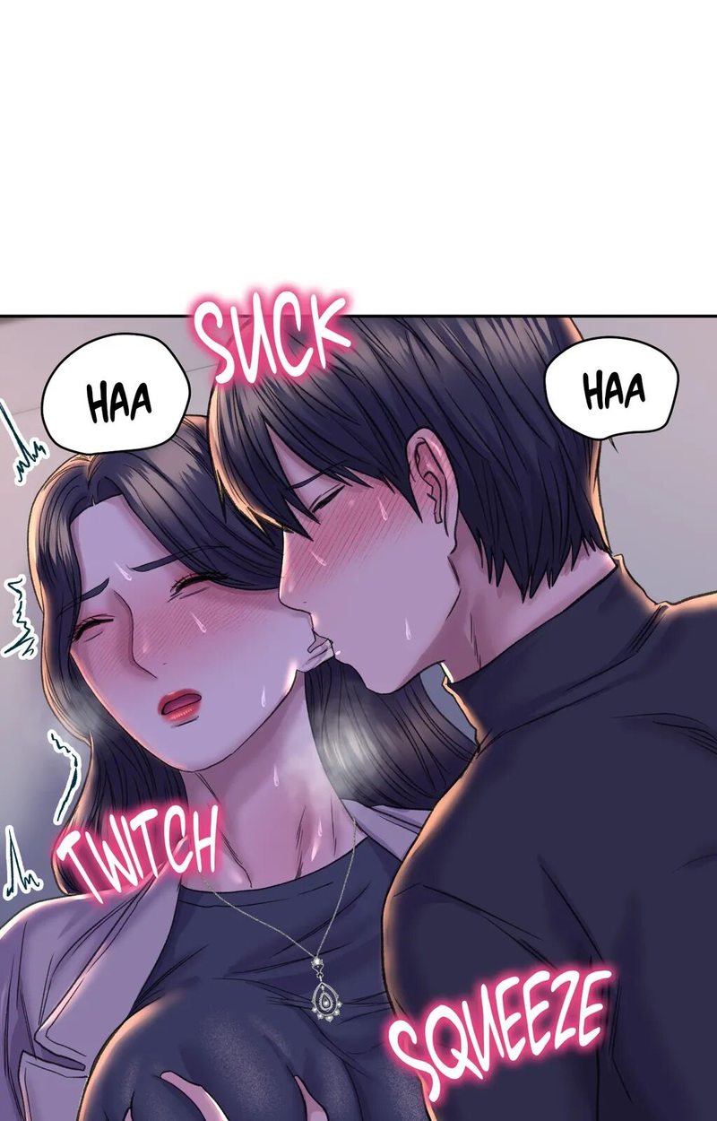 Double Face - Chapter 28 [photo 80] - MangaPorn