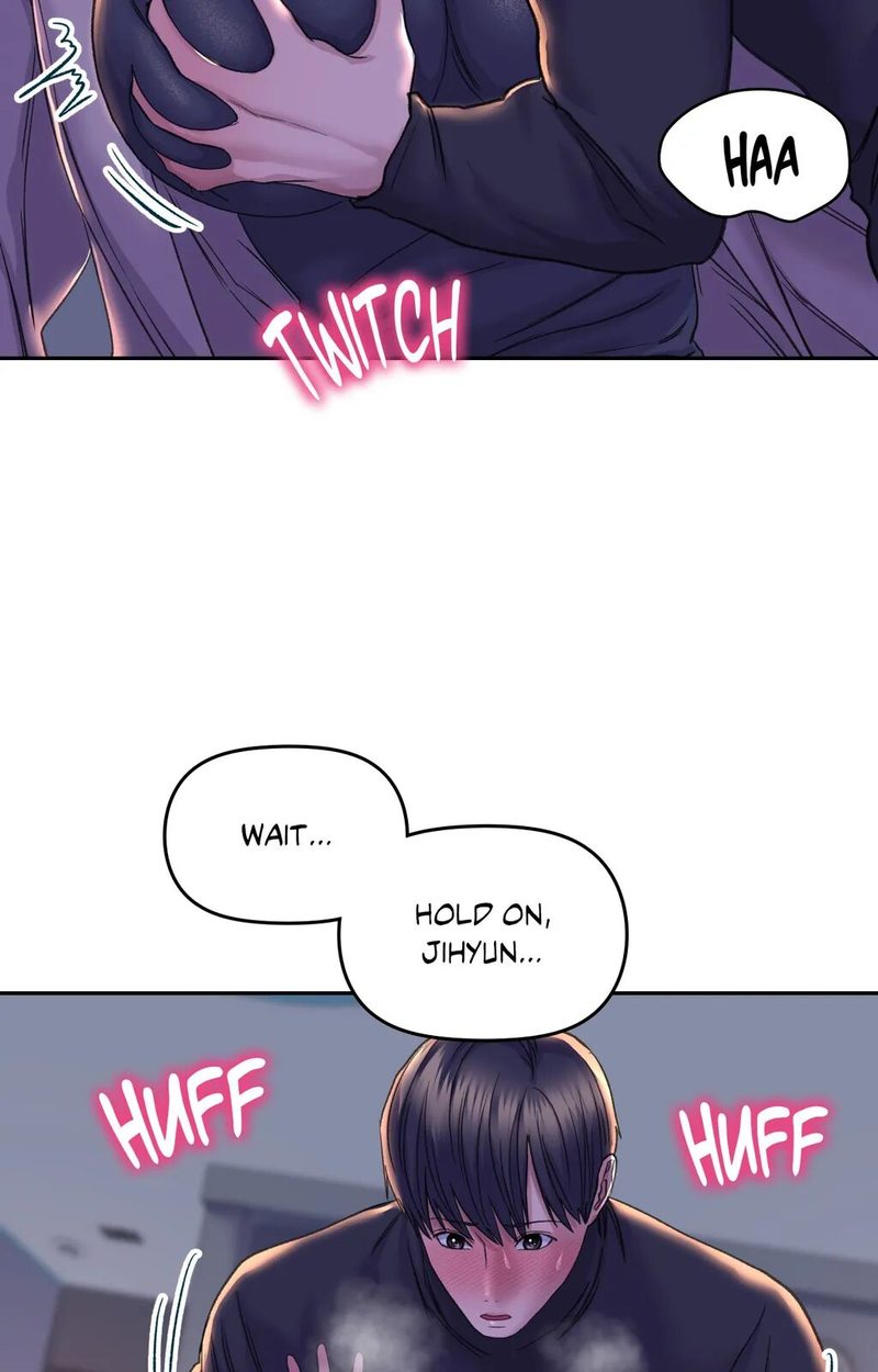 Double Face - Chapter 28 [photo 81] - MangaPorn