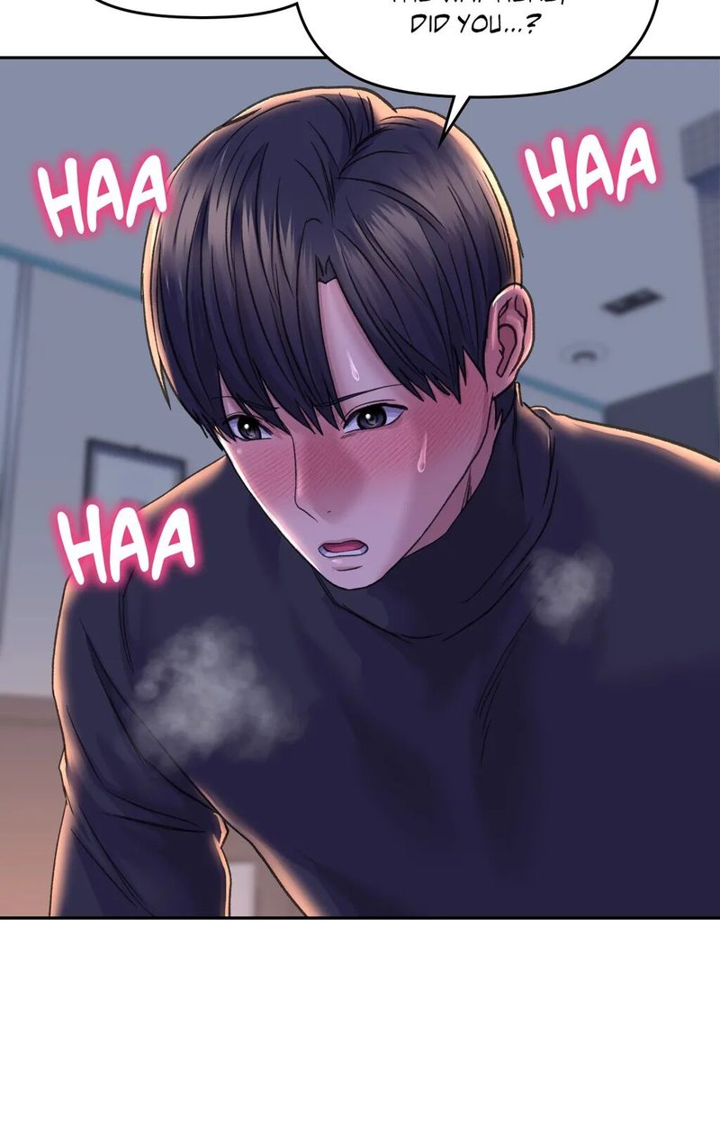 Double Face - Chapter 28 [photo 83] - MangaPorn