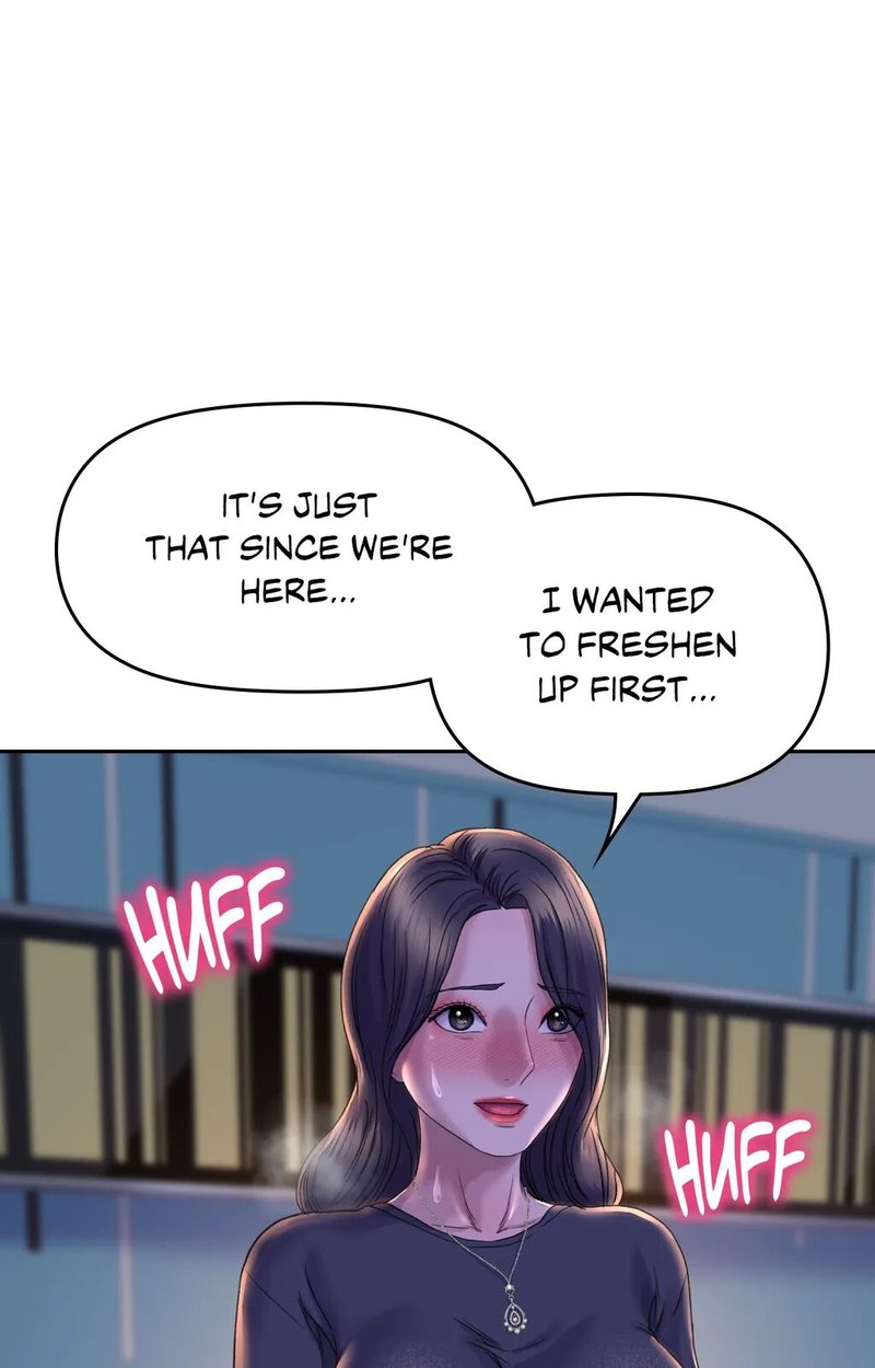 Double Face - Chapter 28 [photo 86] - MangaPorn