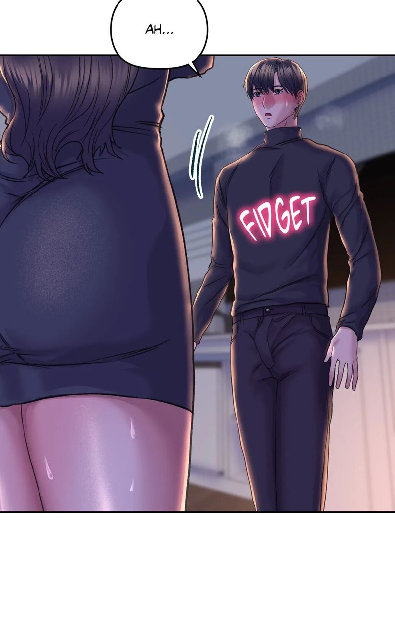 Double Face - Chapter 28 [photo 88] - MangaPorn