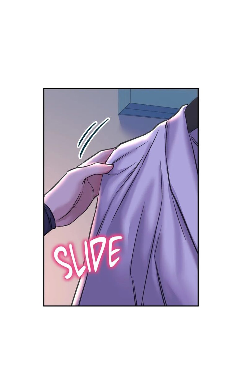 Double Face - Chapter 28 [photo 89] - MangaPorn