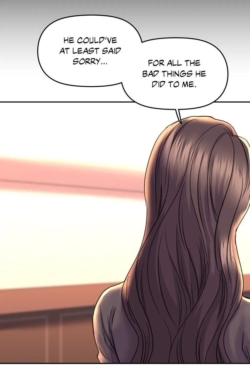 Double Face - Chapter 28 [photo 9] - MangaPorn