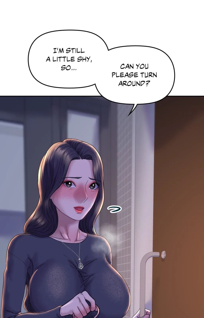 Double Face - Chapter 28 [photo 91] - MangaPorn