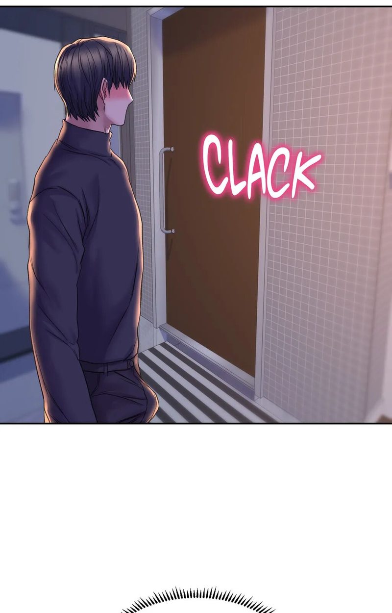 Double Face - Chapter 28 [photo 93] - MangaPorn