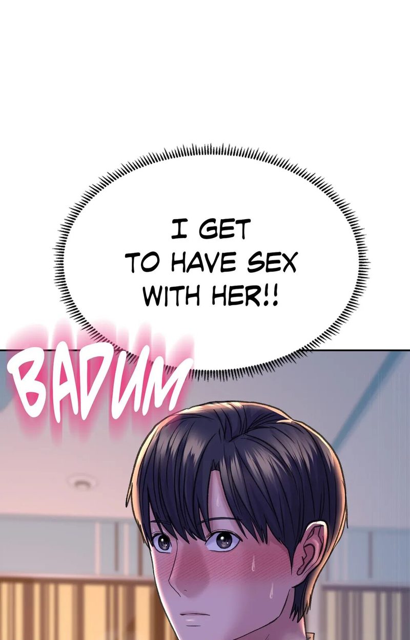 Double Face - Chapter 28 [photo 95] - MangaPorn