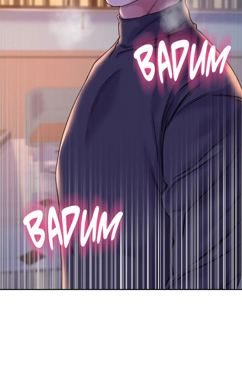 Double Face - Chapter 28 [photo 96] - MangaPorn