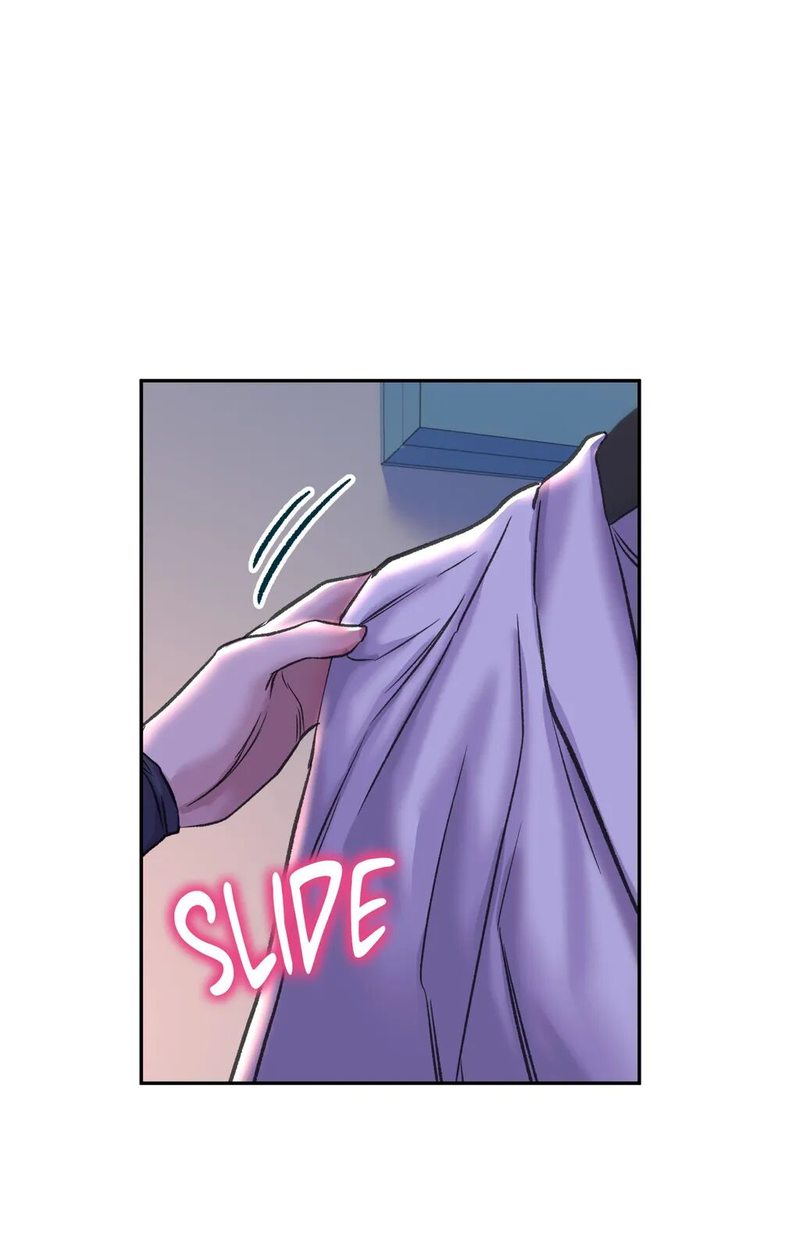 Double Face - Chapter 29 [photo 1] - MangaPorn