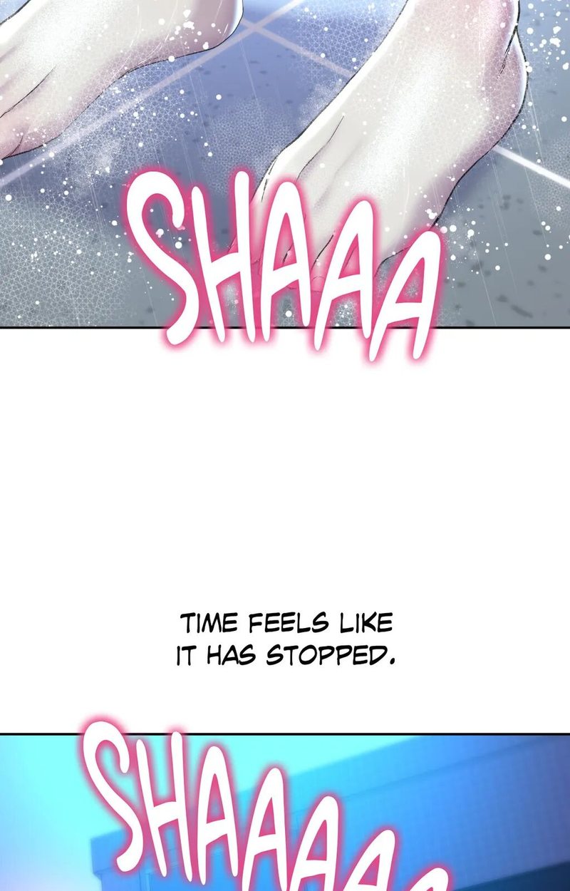 Double Face - Chapter 29 [photo 10] - MangaPorn