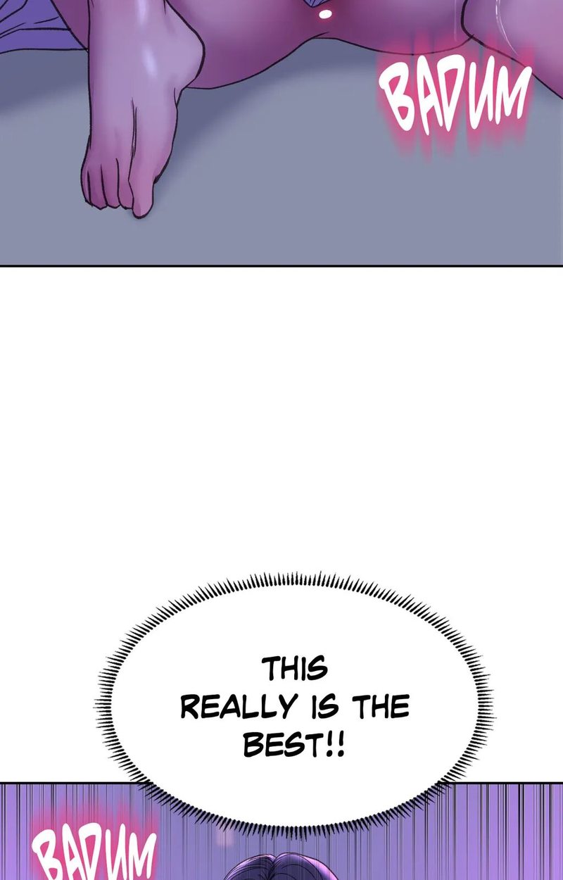 Double Face - Chapter 29 [photo 100] - MangaPorn