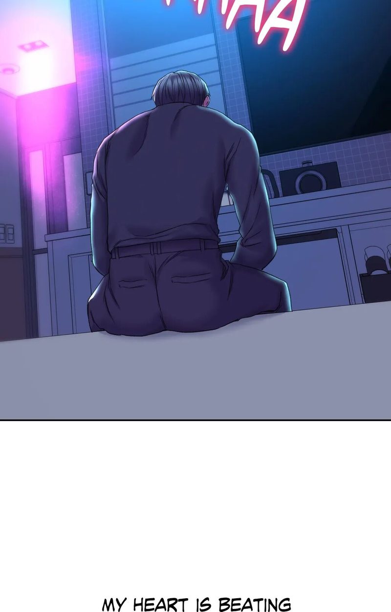 Double Face - Chapter 29 [photo 11] - MangaPorn