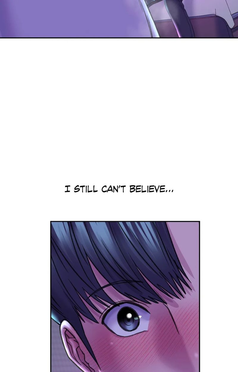 Double Face - Chapter 29 [photo 15] - MangaPorn