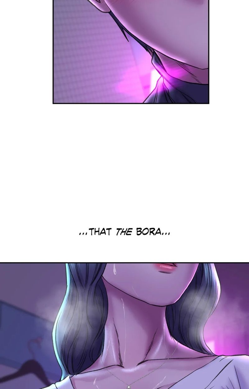 Double Face - Chapter 29 [photo 16] - MangaPorn