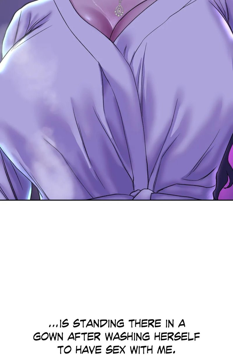 Double Face - Chapter 29 [photo 17] - MangaPorn