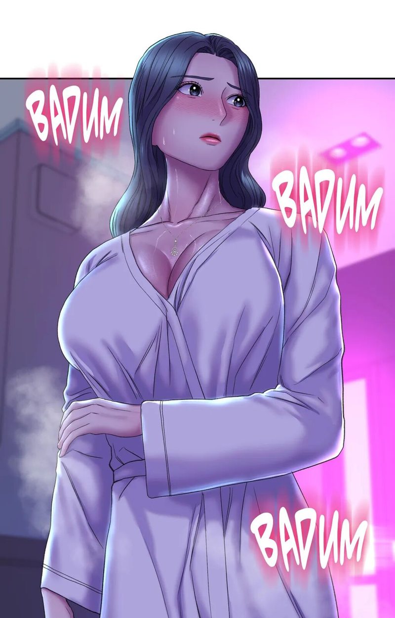 Double Face - Chapter 29 [photo 18] - MangaPorn