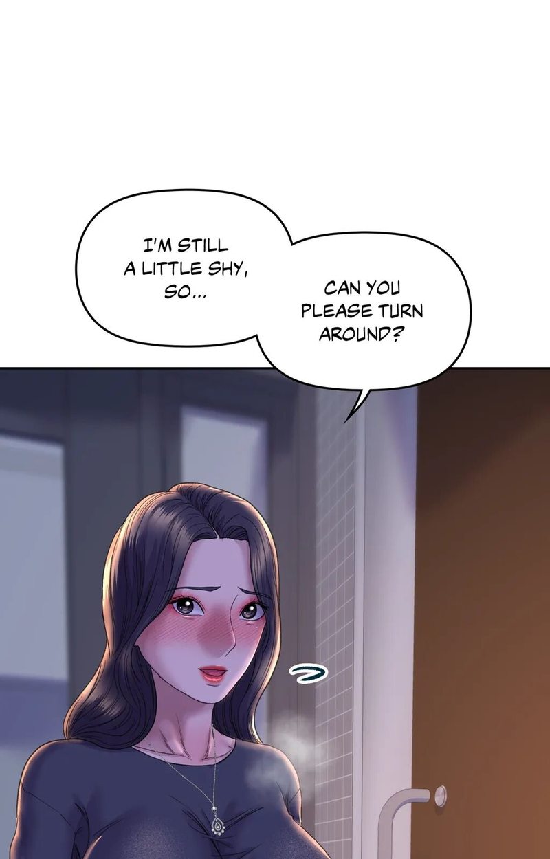 Double Face - Chapter 29 [photo 2] - MangaPorn