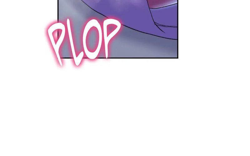 Double Face - Chapter 29 [photo 20] - MangaPorn