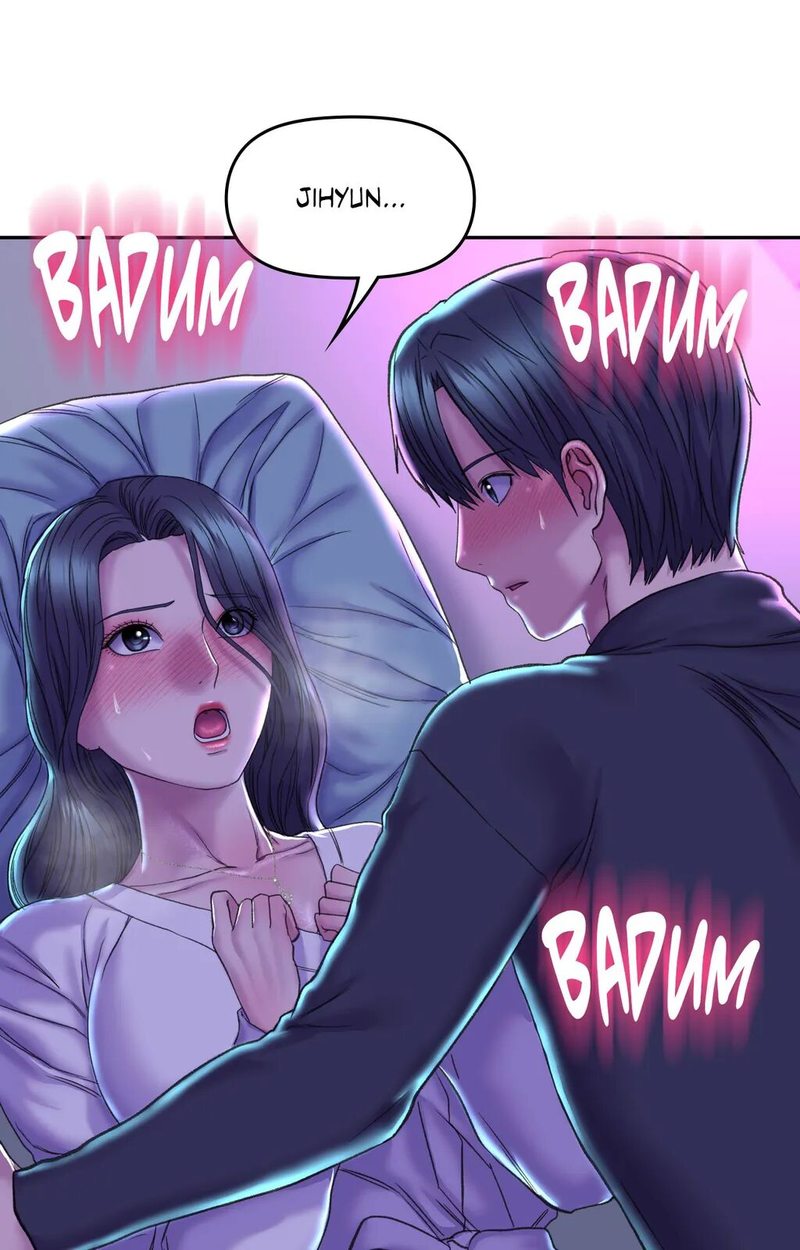 Double Face - Chapter 29 [photo 21] - MangaPorn