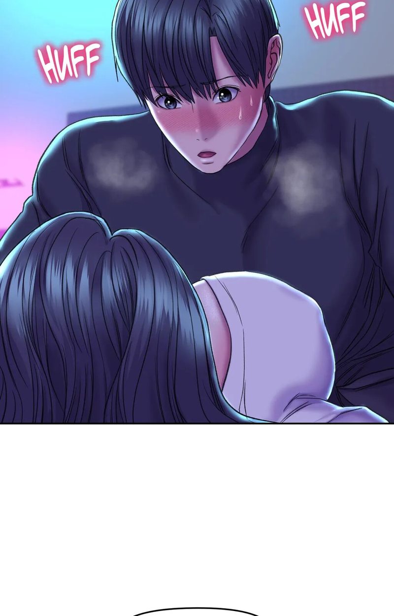 Double Face - Chapter 29 [photo 23] - MangaPorn