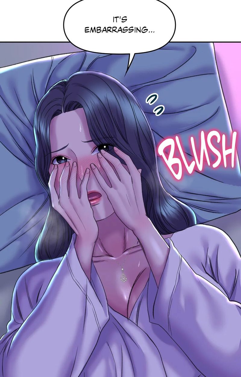 Double Face - Chapter 29 [photo 24] - MangaPorn