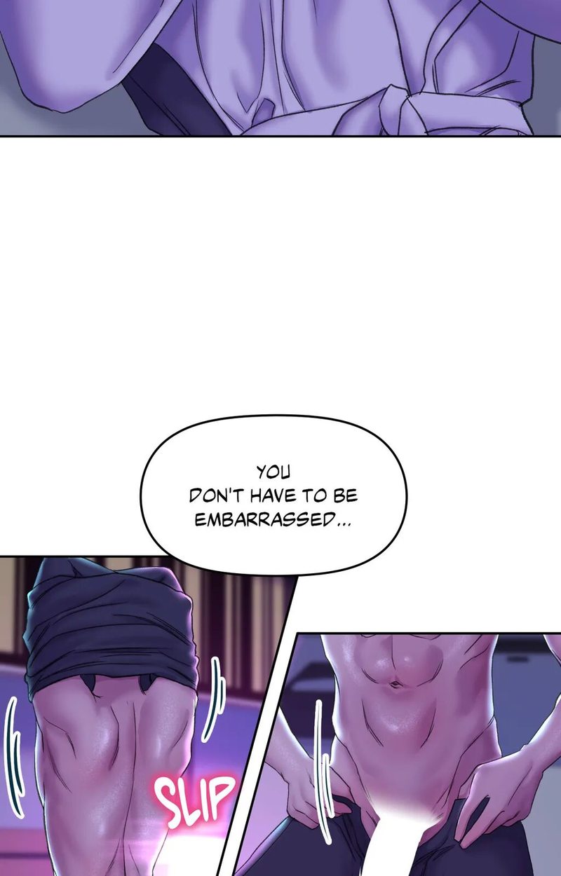 Double Face - Chapter 29 [photo 25] - MangaPorn