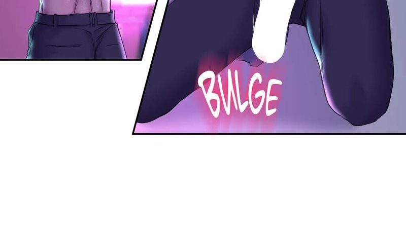 Double Face - Chapter 29 [photo 26] - MangaPorn