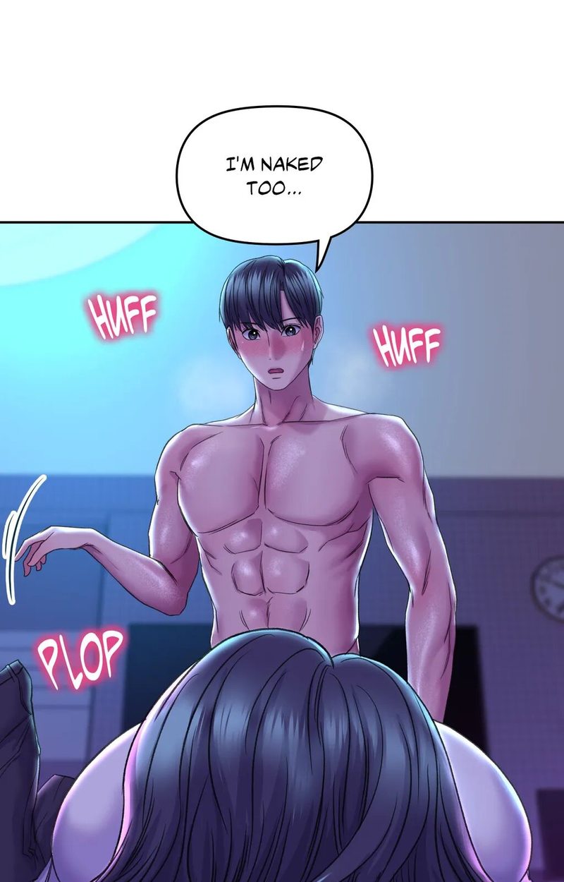 Double Face - Chapter 29 [photo 27] - MangaPorn