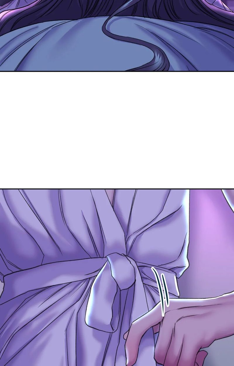 Double Face - Chapter 29 [photo 28] - MangaPorn