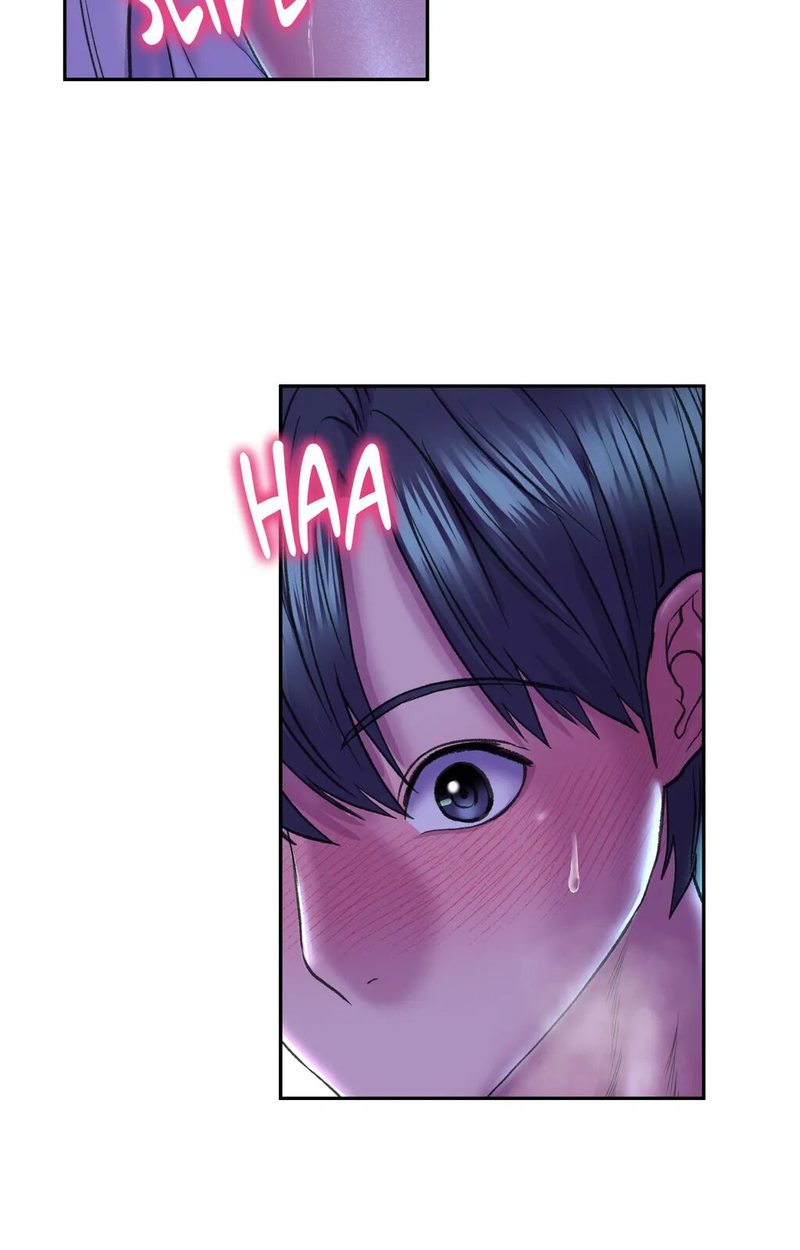 Double Face - Chapter 29 [photo 30] - MangaPorn