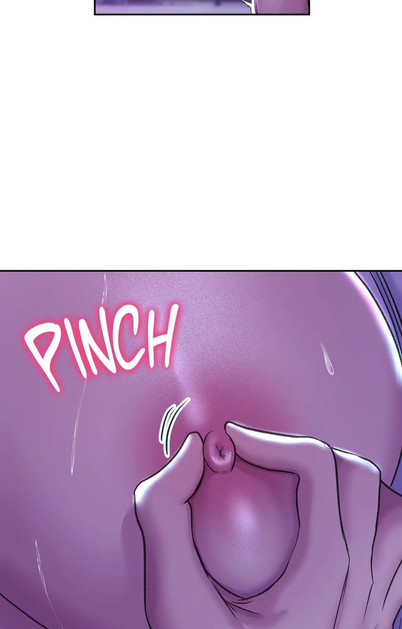 Double Face - Chapter 29 [photo 37] - MangaPorn