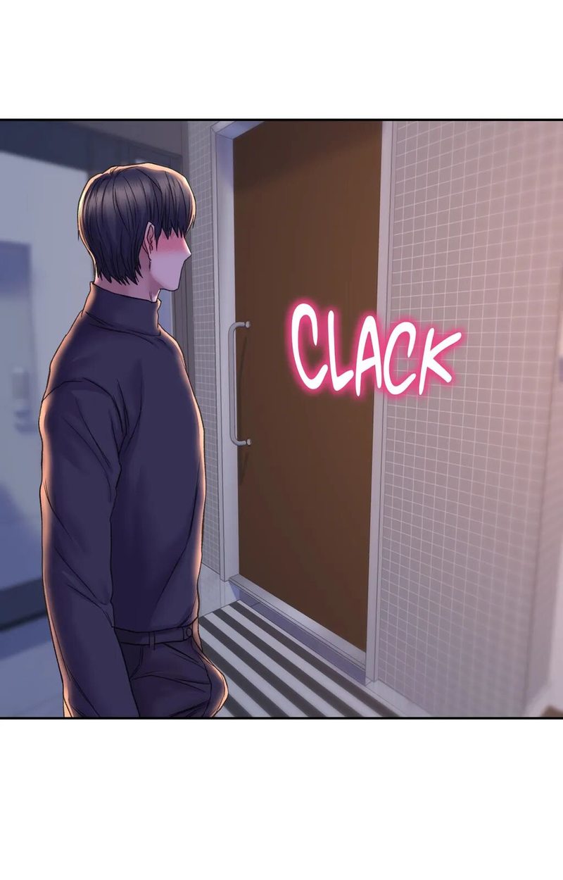 Double Face - Chapter 29 [photo 4] - MangaPorn