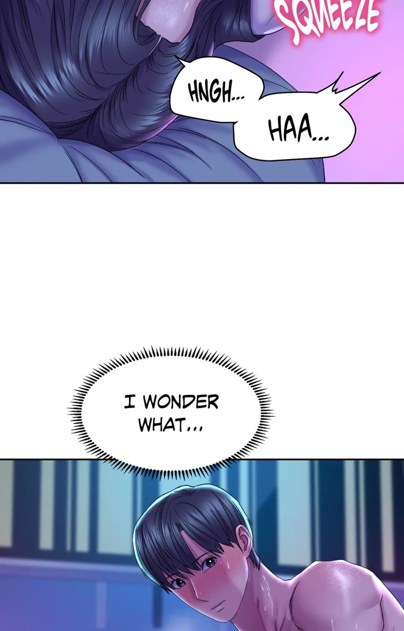 Double Face - Chapter 29 [photo 41] - MangaPorn