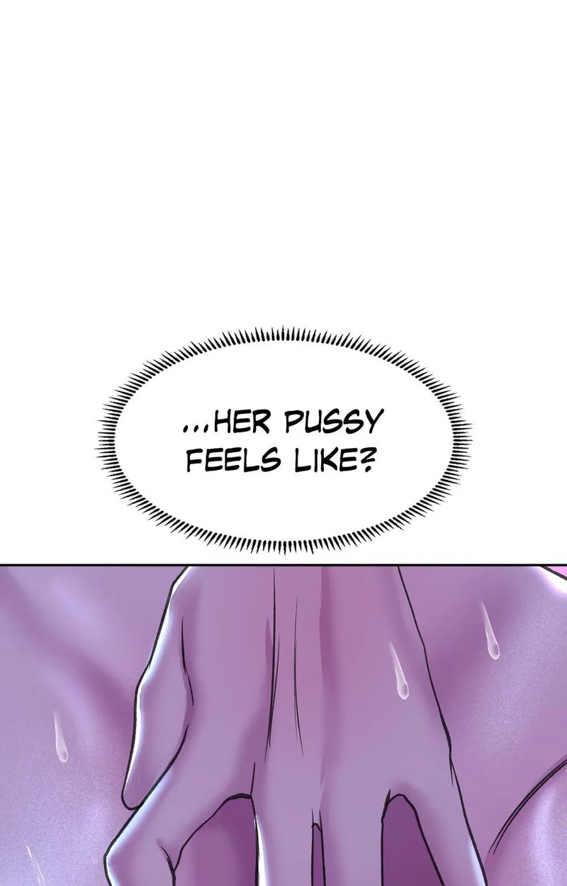 Double Face - Chapter 29 [photo 43] - MangaPorn