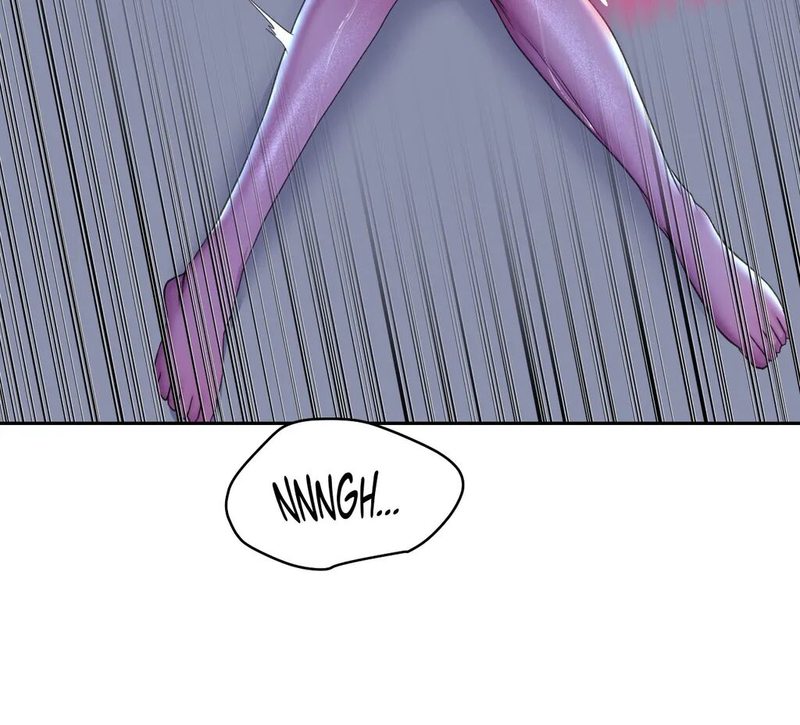 Double Face - Chapter 29 [photo 52] - MangaPorn