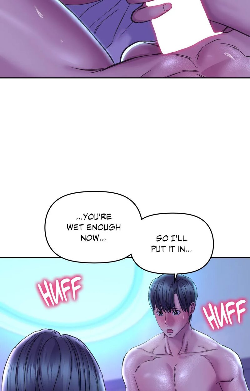 Double Face - Chapter 29 [photo 54] - MangaPorn