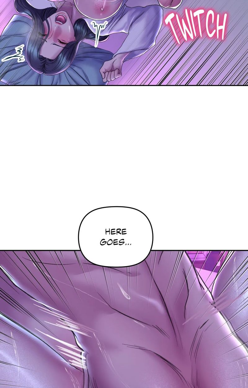 Double Face - Chapter 29 [photo 61] - MangaPorn