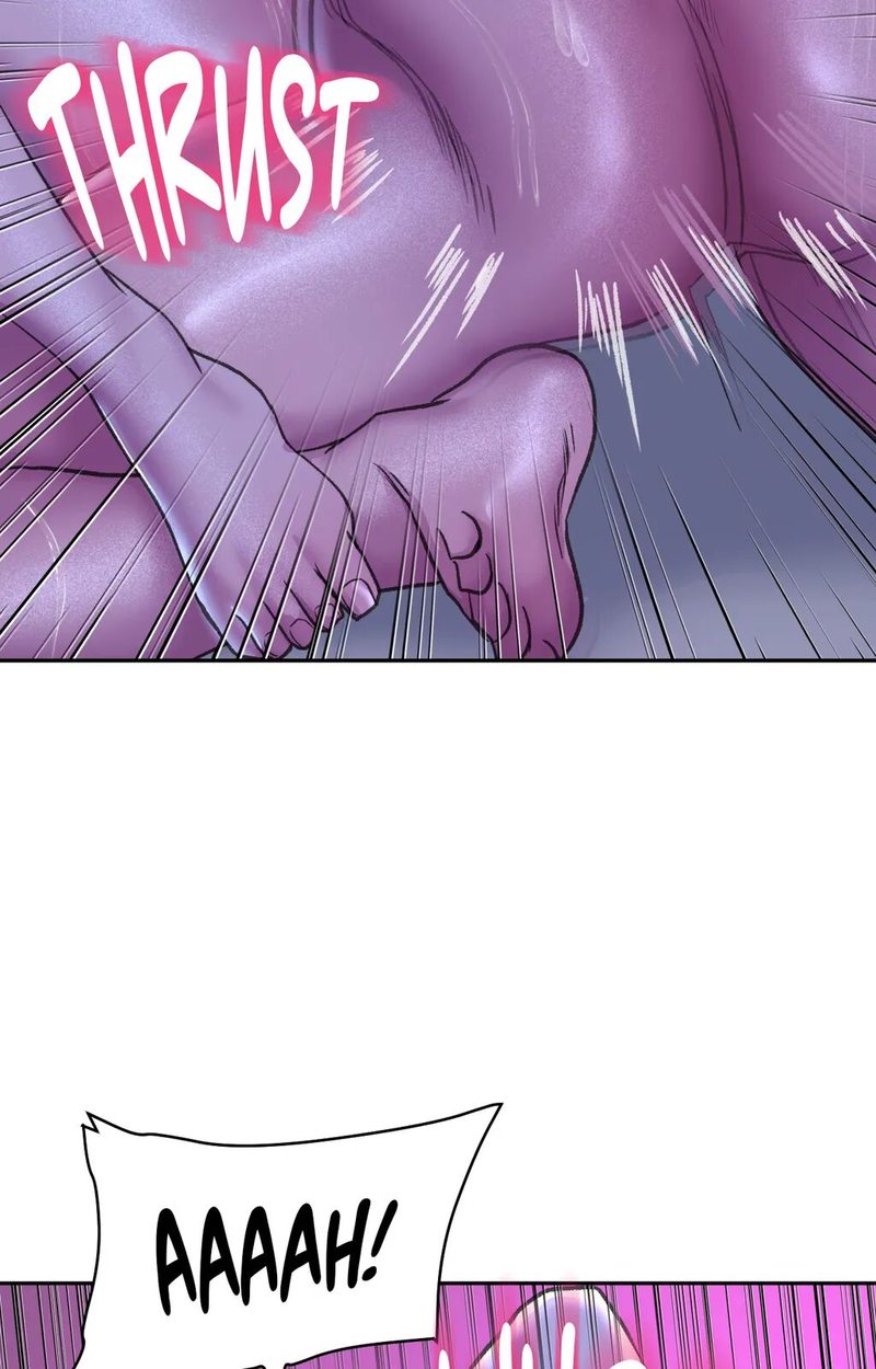 Double Face - Chapter 29 [photo 62] - MangaPorn