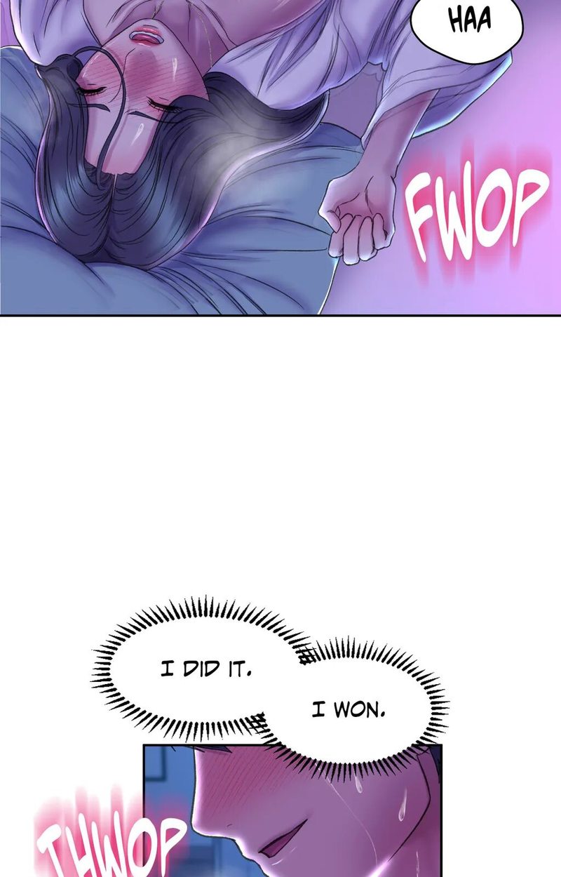 Double Face - Chapter 29 [photo 66] - MangaPorn